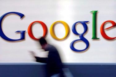 Google promete no usar inteligencia artificial en armas