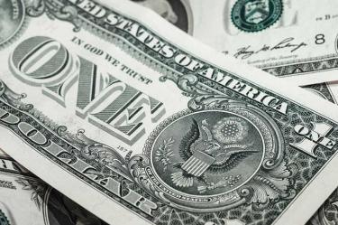 Dólar, Peso, Banxico, Venta, TLCAN, Bancos capitalinos