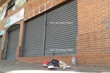 Estampida en discoteca de Venezuela deja al menos 17 muertos
