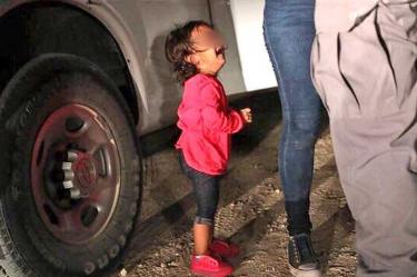 Migrantes, Inmigración, Donald Trump, Derechos humanos, Estados, Seguridad, Estados Unidos, ONU, Jalisco, Aristóteles Sandoval