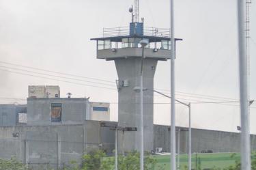 Autoridades destacan que la reinserción social debe ir acompañada de la prevención del delito y por eso es importante que se respete el precio de los artículos – Foto: Cuartoscuro