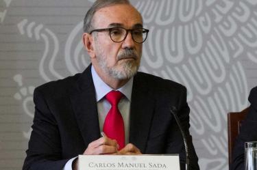 Migrantes, Inmigración, Donald Trump, Derechos humanos, Estados, Seguridad, Estados Unidos, ONU, SRE, México, El Salvador, Guatemala, Honduras