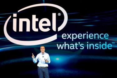 Brian Krzanich, CEO, Intel, Empresa, Tecnologia, Amorio,. Renuncio, dimitio, lo echan, rompio, reglas, relacion, amorosa, empleada, exelsior, noticiads, mexico 