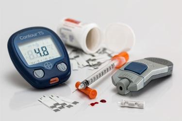 Detectan enfermedad que indica riesgo de cáncer