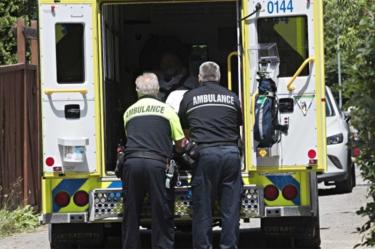 Al menos 15 muertos en Canadá por ola de calor