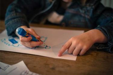 Autismo, retraso mental, trastornos del síndrome de X Frágil