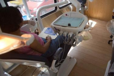 Institutos de salud pública no cobrarán a beneficiarios por servicios subrogados: SCJN