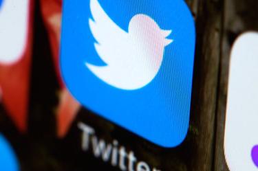 Twitter eliminará a tus seguidores falsos
