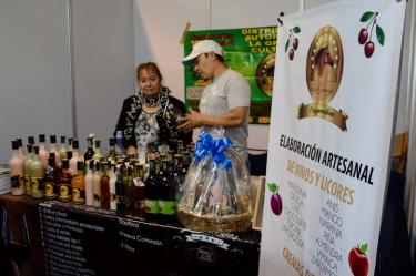 Ofertarán más de mil vacantes en feria del empleo turístico y restaurantero
