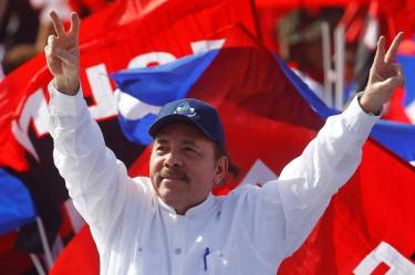 Acusan a Daniel Ortega de ser más 'cruel' y 'perverso' que dictador Somoza
