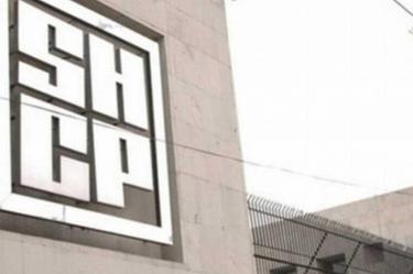 SHCP niega realizar investigaciones en materia electoral