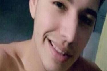 Joven viola a anciana y mata a mujer policía
