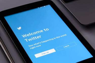Twitter investigará la 'salud' de las conversaciones políticas