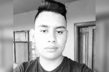 Por novatada, muere estudiante normalista en Durango