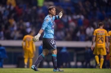 Muñoz, de 38 años, debutó con Morelia en 1999 y vistió cinco camisetas de la máxima categoría, además de integrar la selección mexicana. (Mexsport)