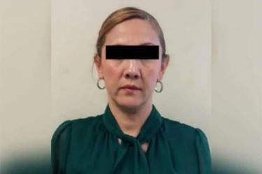 En redes sociales el caso ha desatado una ola de comentarios en contra y a favor de la mujer – Foto: Archivo