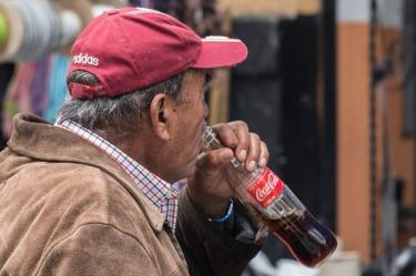 Diabetes ocasiona 100 mil muertes y 70 mil amputaciones al año en México