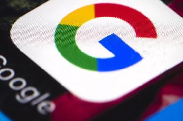 Rusia advierte a Google que no tolerará injerencia en elecciones