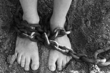 México necesita un Registro Nacional del Delito de Tortura: CNDH