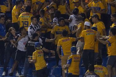 (Mexsport)