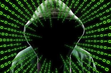Ciberataques, Malwere, Bancos, OEA, Banca Mexicana, Banca, México, América Latina, SPEI, GAFI, Felaban, Big data, Machine learning, Inteligencia artificial, Ciberseguridad, Fin7, Carbanak, Malware Ploutus, Organización de Estados Americanos,