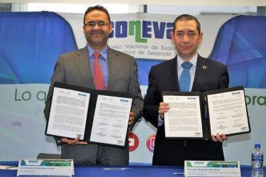 Sistema Anticorrupción reforzará vigilancia de programas sociales