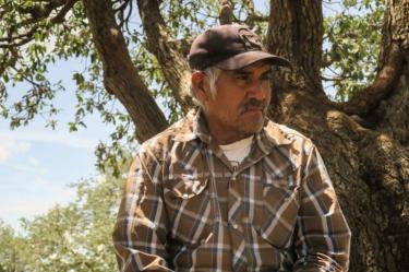 Condena Amnistía Internacional asesinato de activista indígena mexicano