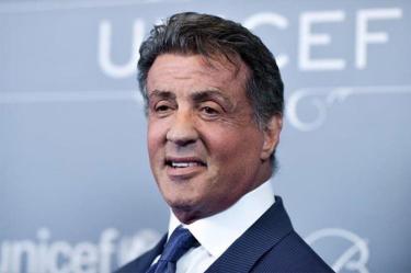 En diciembre pasado, Stallone fue acusado de agresión sexual en un reclamo al Departamento de Policía de Santa Mónica. (AP)