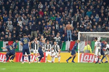 (Fotos: Reuters)