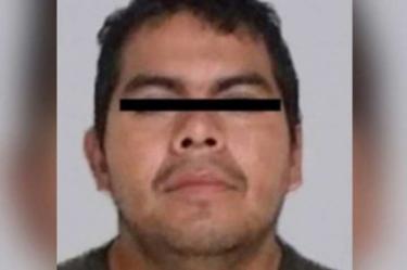 Amplían plazo de investigación a ‘Monstruo de Ecatepec’ por trata