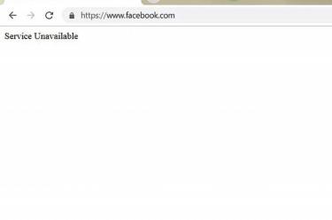 Facebook, Fallas, Red Social, Usuarios, Reportes, Mundial, México