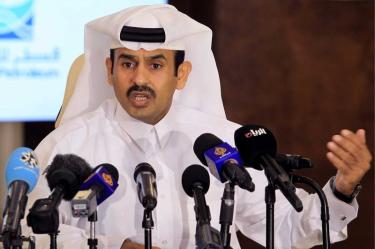 Anuncia Qatar su salida de la OPEP