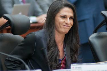 Ana Gabriela Guevara, San Lázaro, Cámara de diputados, Conade, Comisión Nacional del Deporte, Salud, PT, 