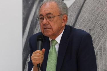AICM, Santa Lucía y Toluca tendrán vuelos internacionales, aclara SCT