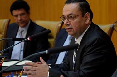 Se compromete IMSS a reducir quejas por violaciones a los derechos humanos