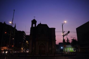 gente, decora, navida, antes de tiempo, noviembre,. agosto, septiembre, octubre, navidenos, arreglos, loca, deliz, la navidad, emociones, tristeza, que se celebra en navidad, cristo, jesucristo, dios, noticias, excelsior, mexico