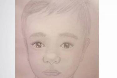 Bebé encontrado muerto en Tultepec podría ir a la fosa común