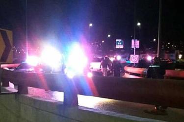 Seguridad, Justicia, Homicidio, Nuevo León