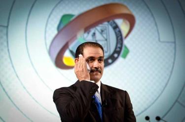 Guillermo Padrés pide ayuda a López Obrador para ser liberado
