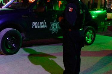 Secuestran a familia de Quintana Roo en… ¡su propia casa!