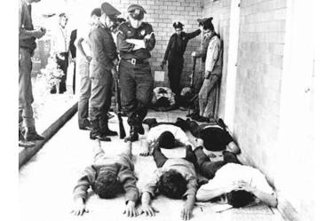 sociedad, estados, alizee, inundacion, indios, verdes, amlo, lopez, obrador, elecciones, los pinos, XV anos, quinceanera, minuto a minuto, fotos, ineditas, unam, 1968, tlatelolco, excelsiorm nacional recuento, 2018, noticias, mexico, amanda, elise, tips, eiza gonzalez, eiza, glz, noticias de hoy, flipboard
