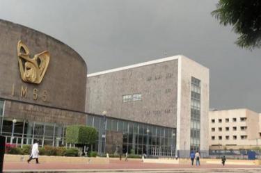 Noticias de Hoy, Afirma IMSS pago de pensiones en enero, Afirma IMSS pago pensiones enero, Afirma IMSS pago enero, Pensionados, pago, pensiones, enero, dia habil, 2 de enero, 2019, cobro, bancos, Instituto Mexicano del Seguro Social, IMSS, ventanillas, atencion, quejas, dudas