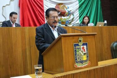 Noticias de Hoy, Asignan 40 mdp para combatir violencia contra la mujer, Asignan 40 mdp combatir violencia contra mujer, Asignan 40 mdp combatir violencia mujer, violencia de genero, alerta de genero, mujeres, hombres, violencia, combate, prevencion, atenciones, educacion, cuidados, municipios, Congreso, presupuesto, 40 millones de pesos, Estados, Nuevo Leon