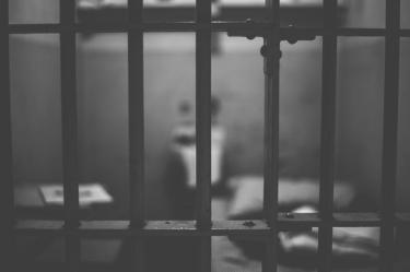 Presunto feminicida escondía restos óseos en su domicilio