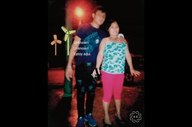 Hombre secuestra y envenena a su pareja en Perú