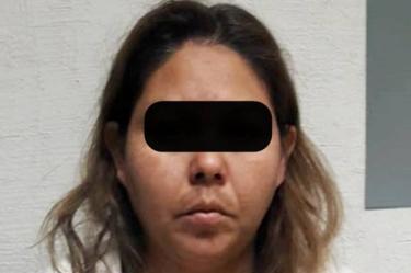 A dos amigas de la infancia les robó sus autos e intentó matarlas