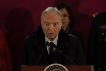 PGR va por más sentencias contra huachicoleros