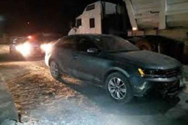 Muere policía ministerial por ataque de huachicoleros en Hidalgo