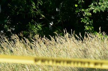 Encuentran muerta a enfermera que salió a comprar juguetes para su hija 