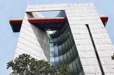 En 2019, el sello recibirá casi 128 millones de pesos. Foto: Paola Hidalgo